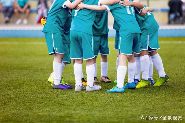 穆帅披皇马球衣视频系AI制作 皇马：下周支付1500万欧