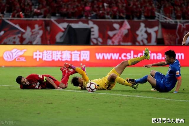精选足篮专家：方火火10连红 驰哥9连红+长线30中28